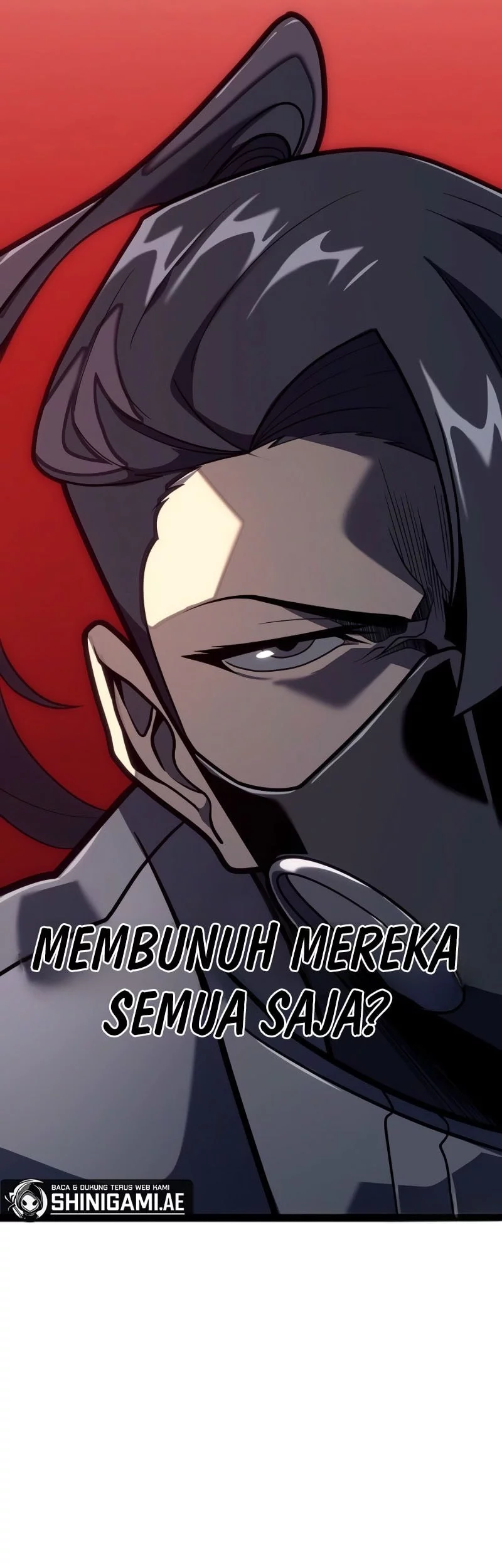 Regressing As The Reincarnated Bastard Of The Sword Clan Chapter 51 Fix Gambar 41